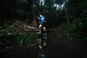 BIB: 
                            <button type="button" onclick="openModal(22470973)" class="btn btn-primary btn-sm float-right btn-popup" data-toggle="modal" data-target=".modal-high-quality">
                        <i class="fas fa-shopping-cart"></i> Add to Cart
                    </button>
                                            <button type="button" onclick="isThisMe(22470973, true)" class="btn btn-success btn-sm float-right btn-popup btn-isme hidden" data-toggle="tooltip" data-placement="bottom" title="นี่คือรูปของคุณใช่ไหม คลิกที่นี่เพื่อเอาเข้าอัลบั้ม">
                        <i class="fas fa-plus"></i> Add to album
                    </button>
                    <button type="button" onclick="isThisMe(22470973, false)" class="btn btn-warning btn-sm float-right btn-popup btn-isnotme hidden">
                        <i class="fas fa-ban"></i> Remove from album
                    </button>